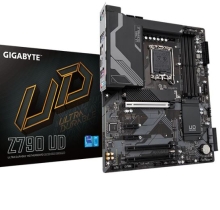 MAINBOARD GIGABYTE Z790 UD DDR5