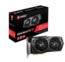 VGA MSI RX 5600XT 6GB GDDR6 Gaming MX