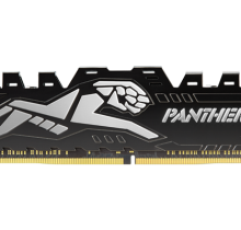 RAM APACER PANTHER 8GB (1x8GB) DDR4 3200Mhz