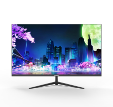 Màn hình E-DRA EGM27F180PV 27" IPS 180Hz
