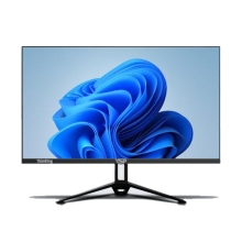 Màn hình VSP V2704S (27 inch - IPS - FHD - 75Hz - 6.5ms - FreeSync)