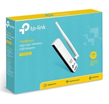 USB Wifi 150Mbps TP-Link TL-WN722N