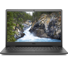 LAPTOP DELL INSPIRON 3501 70253897 ( I5-1135G7/8GB/512GB SSD/GEFORCE MX330 )