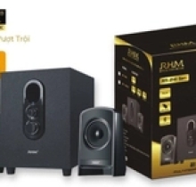 LOA RHM RM240 2.0 20W