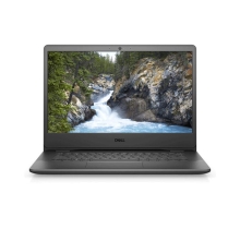 LAPTOP DELL VOSTRO 3400 (V4I7015W1) (I7 1165G7 8GBRAM/512GB SSD/MX330 2G/14.0 INCH FHD/WIN11
