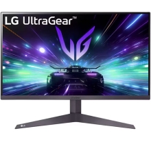 Màn hình Gaming LG UltraGear 24GS50F-B 24 inch