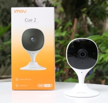 Camea IPC-C22EP (Cue 2)