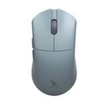 Chuột gaming Darmoshark M3 Pro | 3 mode, 26000 DPI, 58g