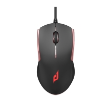 Chuột văn phòng EDra EM606