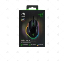 Chuột Razer Basilisk V3