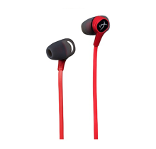 Tai nghe có dây Gaming Hyperx Cloud Earbuds 2