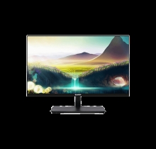 Màn hình Gaming EDRA EGM22F100VA 22 inch FullHD 100Hz