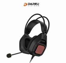 Tai nghe Gaming Dare-U EH406