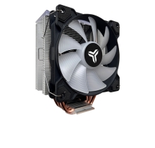 Tản nhiệt Cpu CoolerMan T400i led RGB