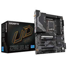 Mainboard Gigabyte Z790 UD (Rev. 1.0)