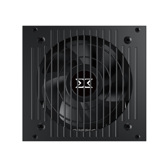 Nguồn Máy Tính Xigmatek X-Power III 650W New