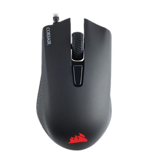 Chuột gaming Corsair Harpoon Pro RGB