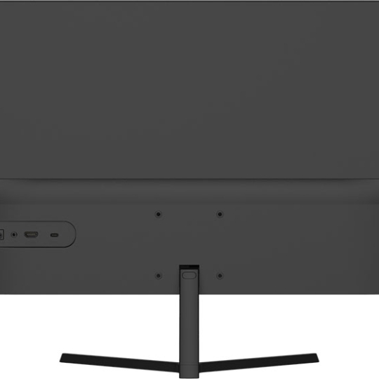 MÀN HÌNH EDRA EGM24F100S (23.8 INCH/FHD/IPS/100HZ/1MS)