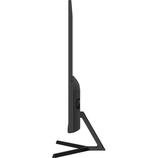MÀN HÌNH EDRA EGM24F100S (23.8 INCH/FHD/IPS/100HZ/1MS)