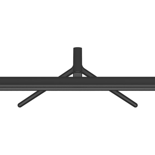 MÀN HÌNH EDRA EGM24F100S (23.8 INCH/FHD/IPS/100HZ/1MS)