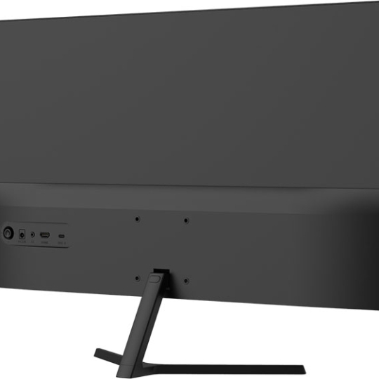 MÀN HÌNH EDRA EGM24F100S (23.8 INCH/FHD/IPS/100HZ/1MS)