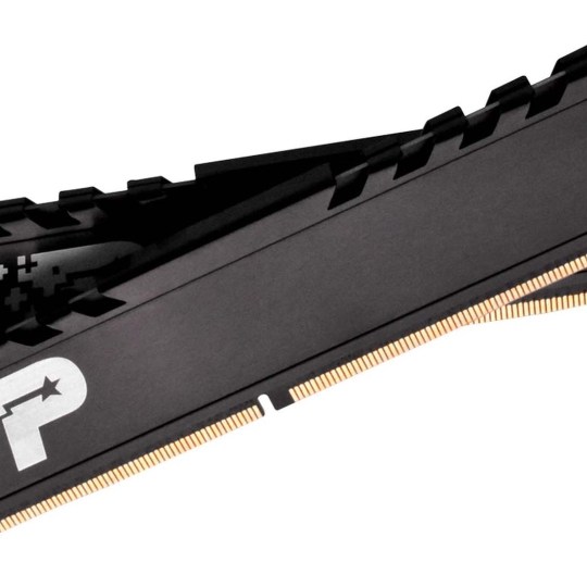 Ram PC Patriot 8GB DDR4 3200MHz Tản Nhiệt (PSP48G320081H1)