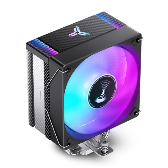 TẢN NHIỆT KHÍ JONSBO CR-1000 EVO ARGB WHITE