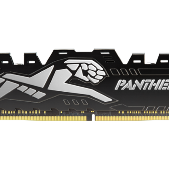 RAM APACER PANTHER 8GB (1x8GB) DDR4 3200Mhz
