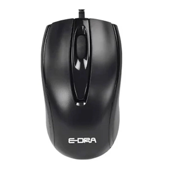 Chuột văn phòng E-DRA EM601v2
