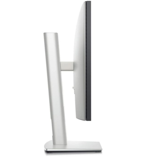 Màn hình đồ hoạ Dell Ultrasharp U2424H | 23.8 inch, Full HD, IPS, 120Hz, 5ms, phẳng