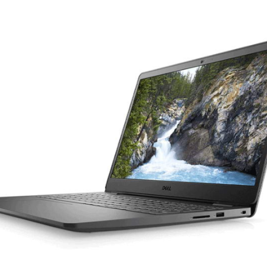 LAPTOP DELL INSPIRON 3511 I5 1135G7/ 8GB/ 256GB SSD/ 15.6"" FHD/VGA ON/ WIN10/BLACK/NK