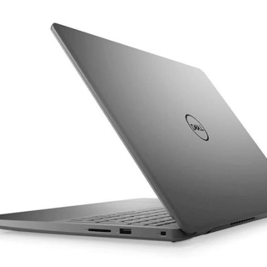 LAPTOP DELL INSPIRON 3511 I5 1135G7/ 8GB/ 256GB SSD/ 15.6"" FHD/VGA ON/ WIN10/BLACK/NK