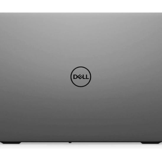 LAPTOP DELL INSPIRON 3511 I5 1135G7/ 8GB/ 256GB SSD/ 15.6"" FHD/VGA ON/ WIN10/BLACK/NK