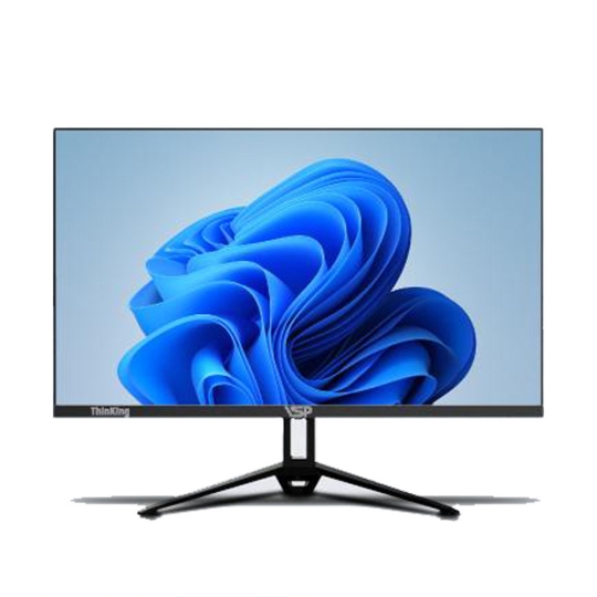 Màn hình VSP V2704S (27 inch - IPS - FHD - 75Hz - 6.5ms - FreeSync)