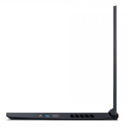 LAPTOP ACER NITRO 5 AN515-57-54MV (I5-11400H/ 8GB/ NVME SSD 512GB/ GFRTX 3050 4GB /15.6INCH )