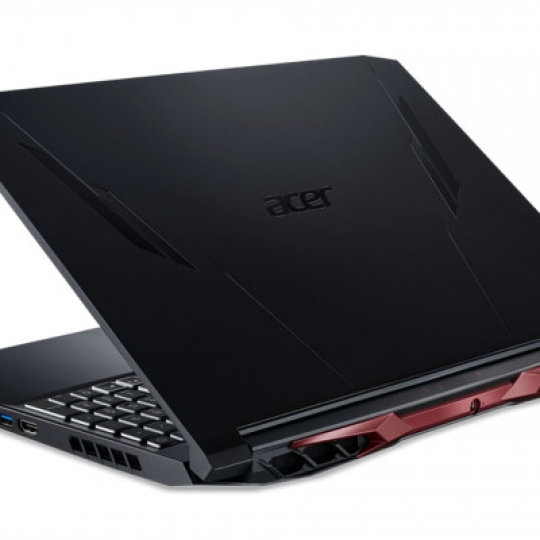 LAPTOP ACER NITRO 5 AN515-57-54MV (I5-11400H/ 8GB/ NVME SSD 512GB/ GFRTX 3050 4GB /15.6INCH )