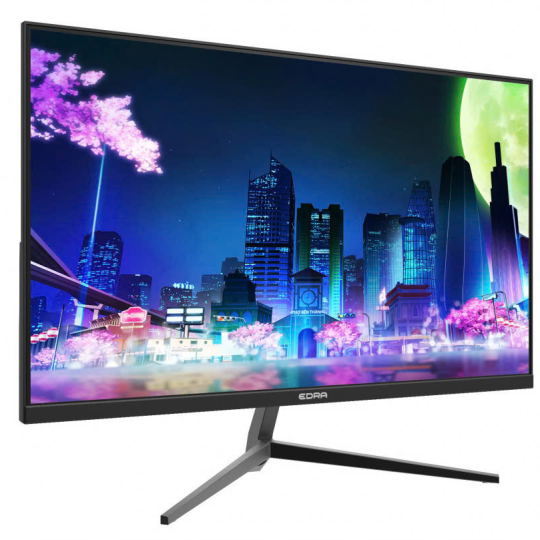 Màn hình E-DRA EGM27F180PV 27" IPS 180Hz