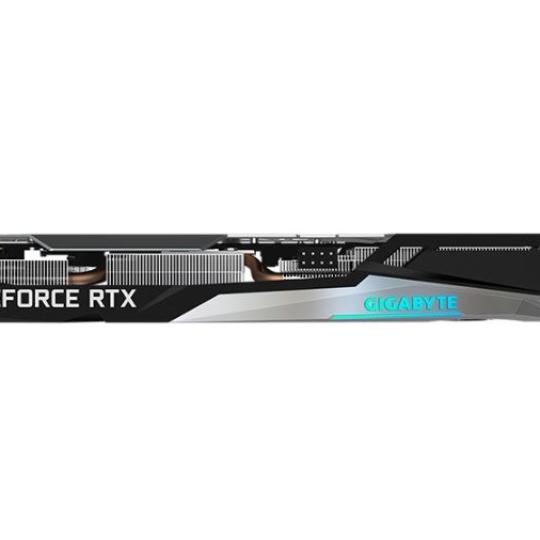 Card màn hình GIGABYTE GeForce RTX 3060 GAMING OC 12G (LHR) (GV-N3060GAMING-OC-12GD)