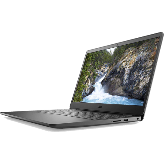 LAPTOP DELL INSPIRON 3501 70253897 ( I5-1135G7/8GB/512GB SSD/GEFORCE MX330 )