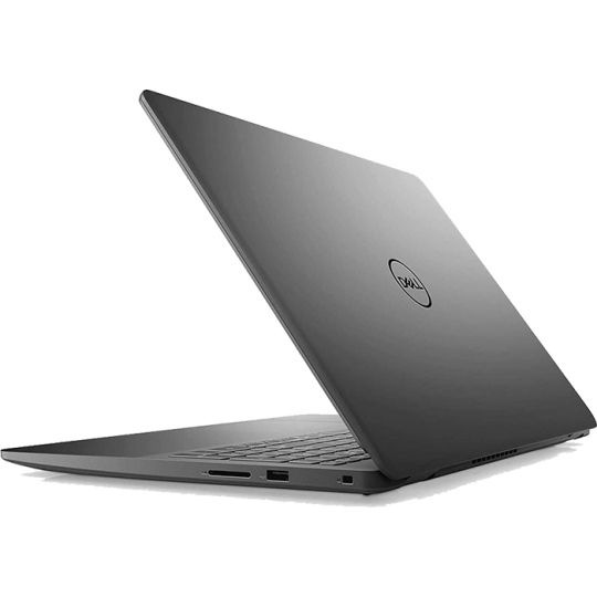 LAPTOP DELL INSPIRON 3501 70253897 ( I5-1135G7/8GB/512GB SSD/GEFORCE MX330 )
