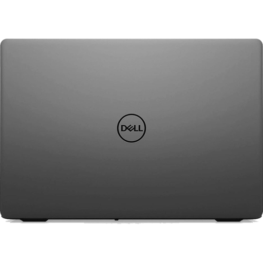 LAPTOP DELL INSPIRON 3501 70253897 ( I5-1135G7/8GB/512GB SSD/GEFORCE MX330 )