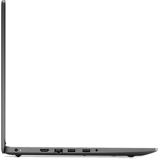 LAPTOP DELL INSPIRON 3501 70253897 ( I5-1135G7/8GB/512GB SSD/GEFORCE MX330 )
