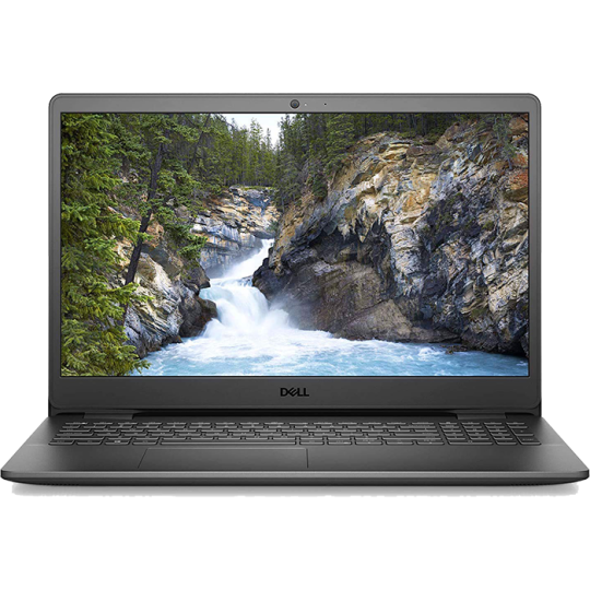 LAPTOP DELL INSPIRON 3501 70253897 ( I5-1135G7/8GB/512GB SSD/GEFORCE MX330 )