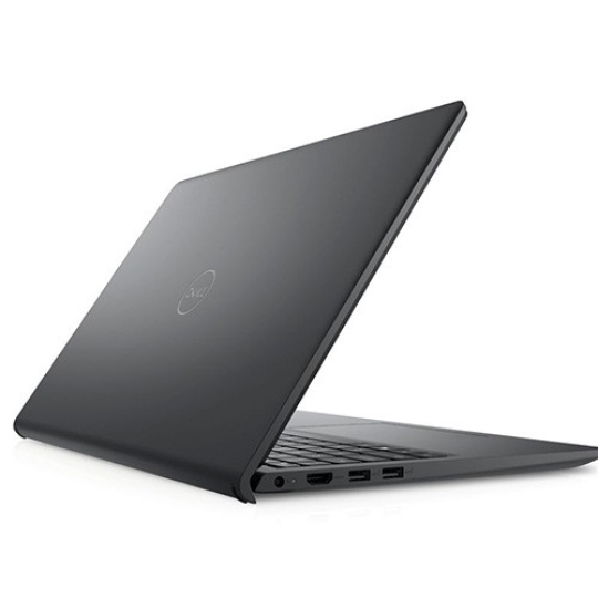 LAPTOP DELL VOSTRO 3510 (7T2YC1) (I5 1135G7/8GB/512GB SSD/15.6FHD/WIN10+OFFICE/ĐEN)