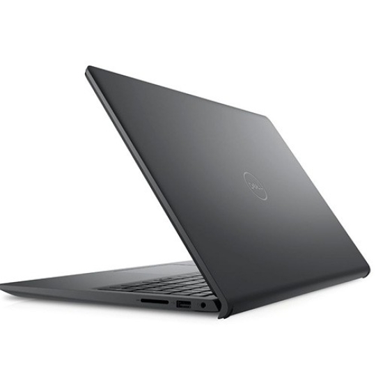LAPTOP DELL VOSTRO 3510 (7T2YC1) (I5 1135G7/8GB/512GB SSD/15.6FHD/WIN10+OFFICE/ĐEN)