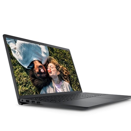 LAPTOP DELL VOSTRO 3510 (7T2YC1) (I5 1135G7/8GB/512GB SSD/15.6FHD/WIN10+OFFICE/ĐEN)