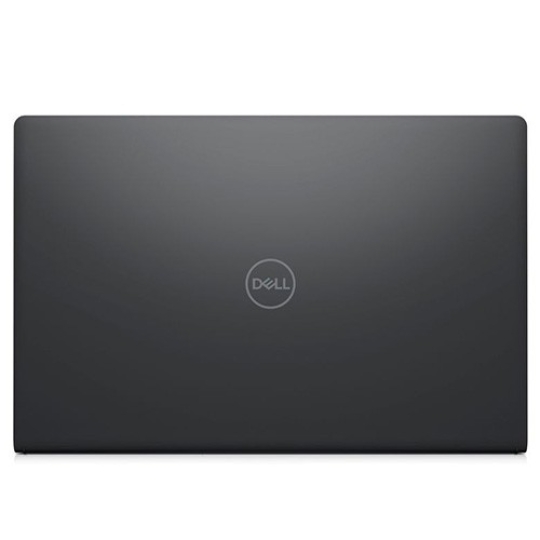LAPTOP DELL VOSTRO 3510 (7T2YC1) (I5 1135G7/8GB/512GB SSD/15.6FHD/WIN10+OFFICE/ĐEN)