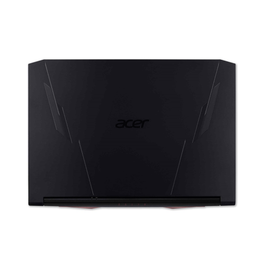 LAPTOP ACER GAMING NITRO 5 EAGLE AN515-57-720A (I7 11800H/8GB RAM/512GB SSD/RTX3050TI 4G)