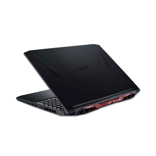 LAPTOP ACER GAMING NITRO 5 EAGLE AN515-57-720A (I7 11800H/8GB RAM/512GB SSD/RTX3050TI 4G)