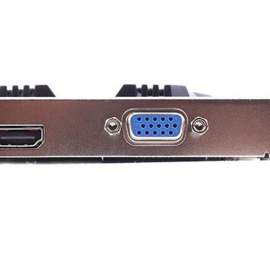Card Màn Hình Colorful GT 1030 2G V3-V